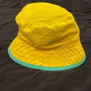 Vintage polo Ralph Lauren bucket hat